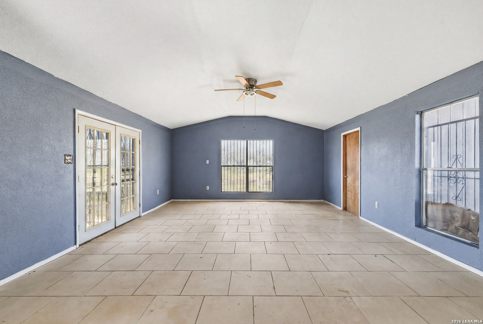 17896 Pleasanton Road San Antonio TX 78221