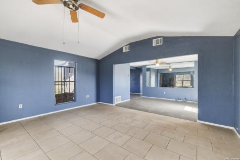 17896 Pleasanton Road San Antonio TX 78221