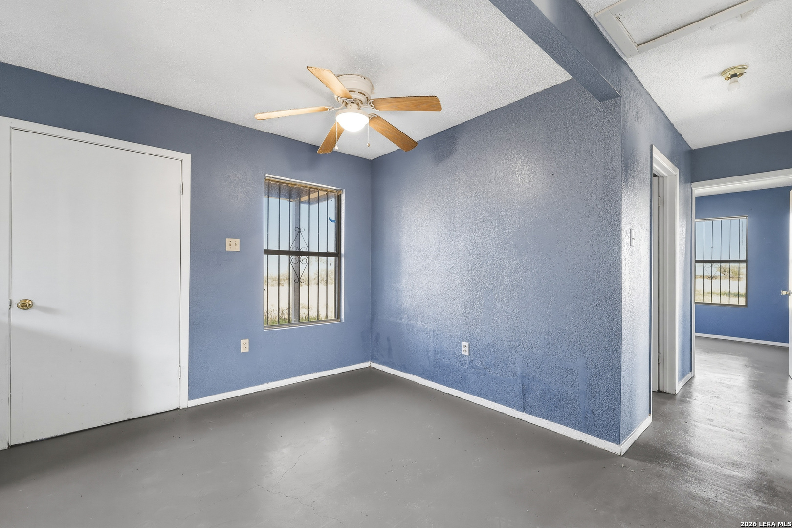 17896 Pleasanton Road San Antonio TX 78221