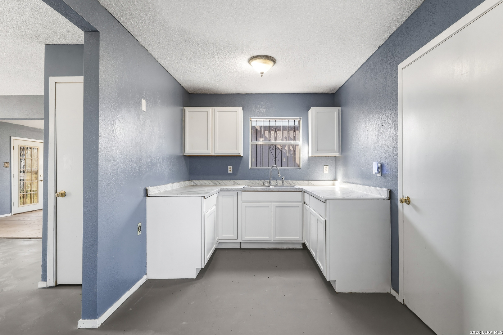 17896 Pleasanton Road San Antonio TX 78221