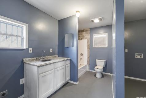17896 Pleasanton Road San Antonio TX 78221