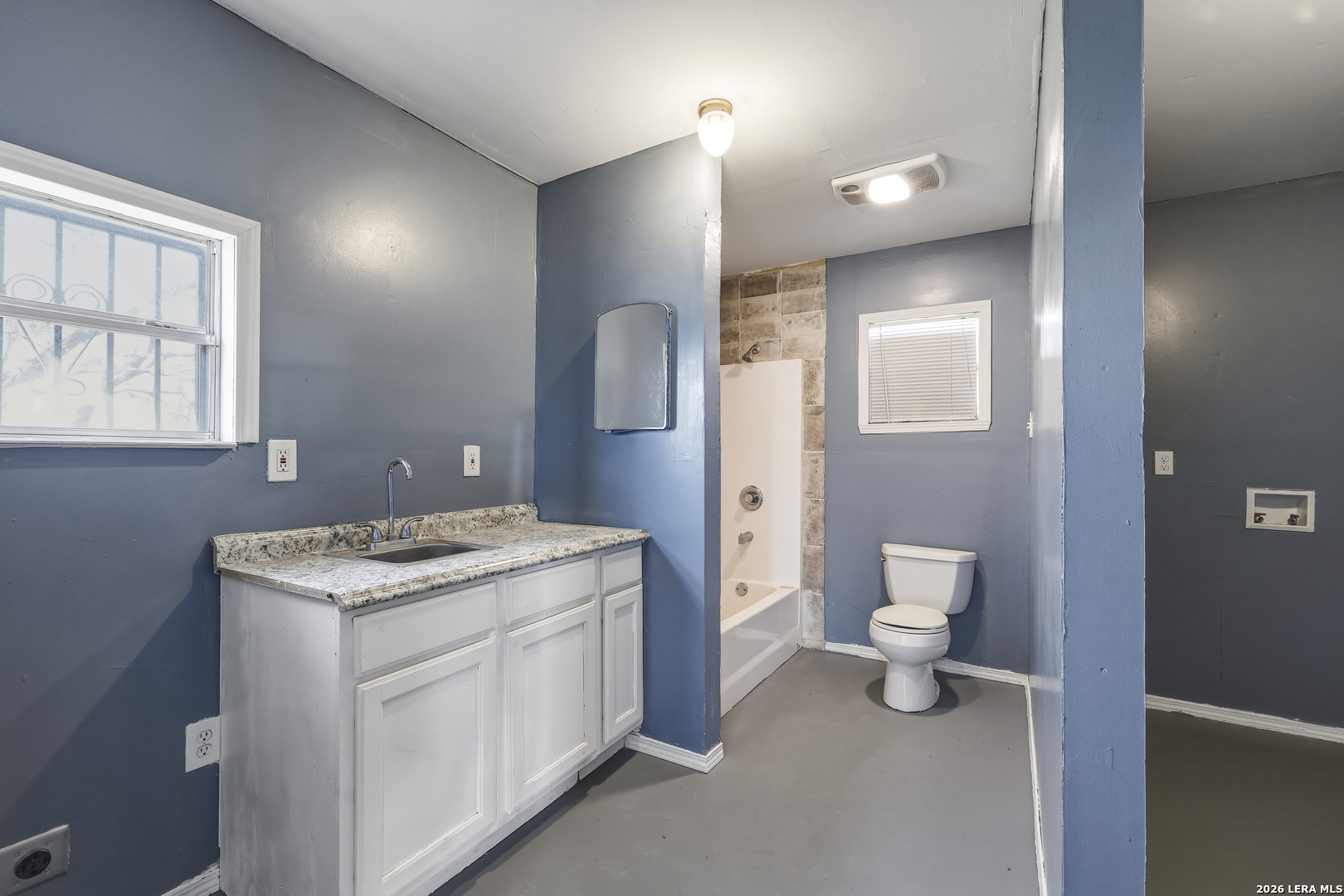 17896 Pleasanton Road San Antonio TX 78221