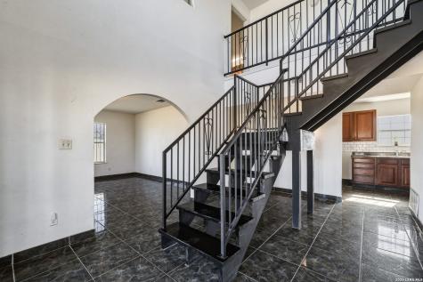 17896 Pleasanton Road San Antonio TX 78221