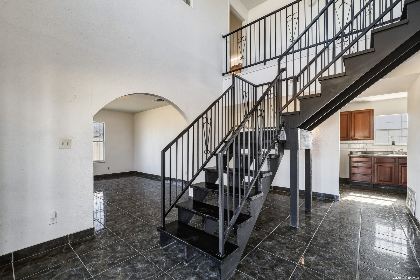 17896 Pleasanton Road San Antonio TX 78221