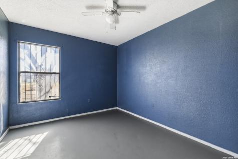 17896 Pleasanton Road San Antonio TX 78221