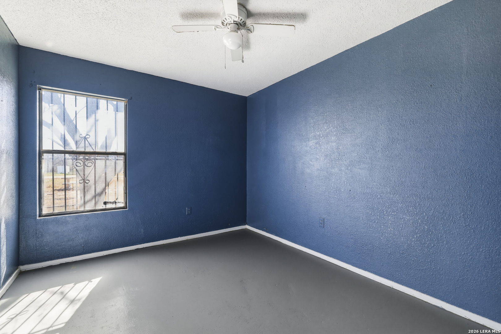17896 Pleasanton Road San Antonio TX 78221