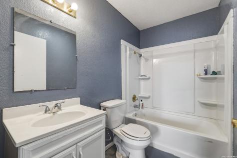 17896 Pleasanton Road San Antonio TX 78221