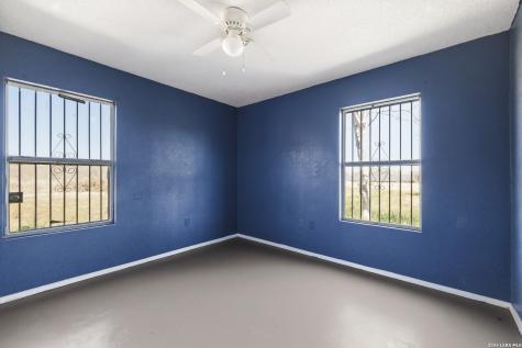 17896 Pleasanton Road San Antonio TX 78221