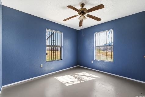 17896 Pleasanton Road San Antonio TX 78221