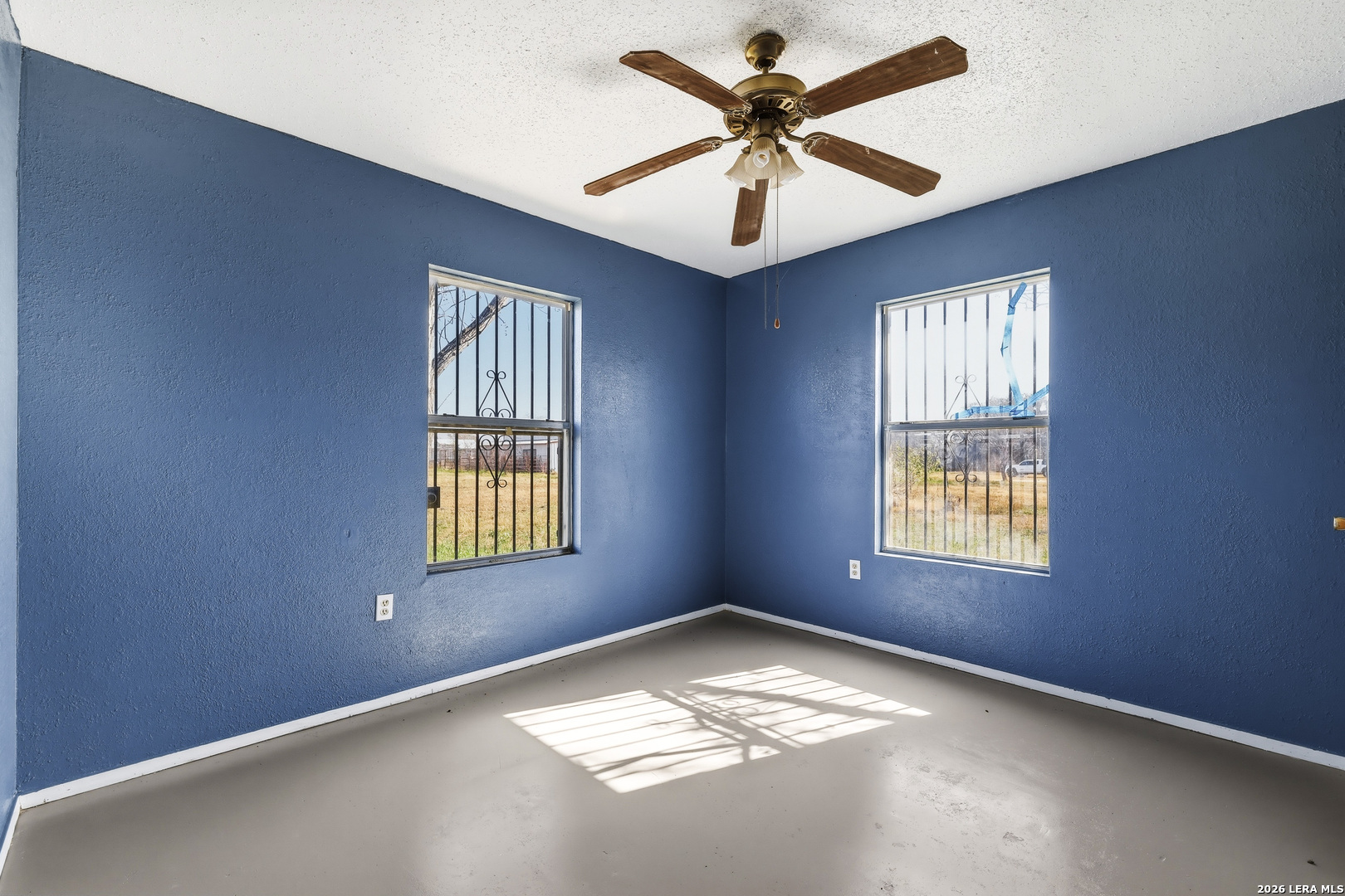 17896 Pleasanton Road San Antonio TX 78221