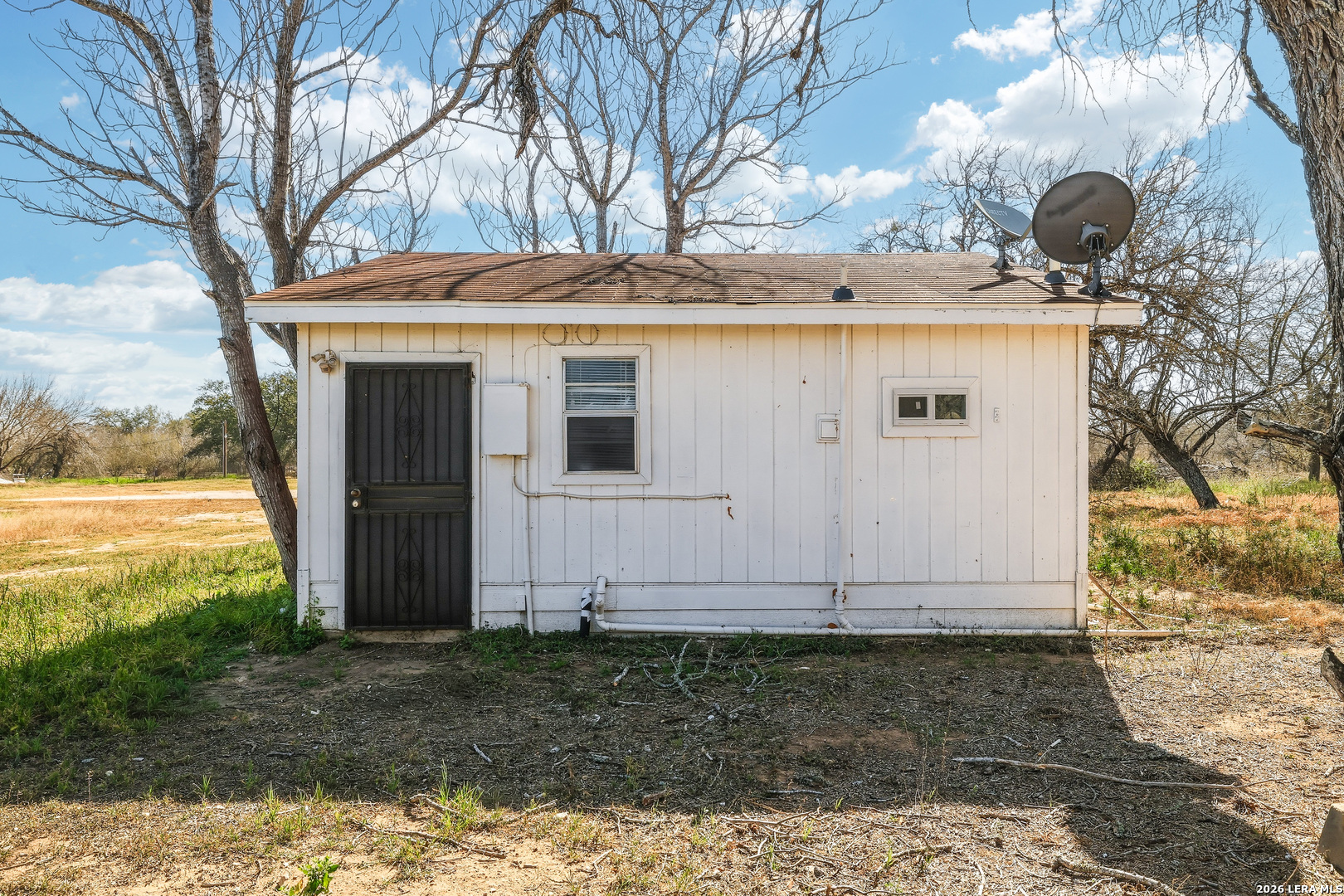 17896 Pleasanton Road San Antonio TX 78221