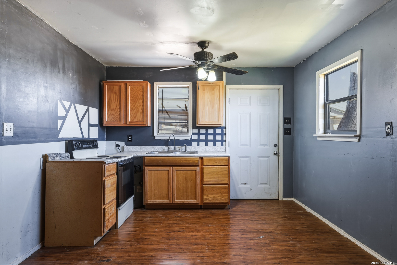 17896 Pleasanton Road San Antonio TX 78221