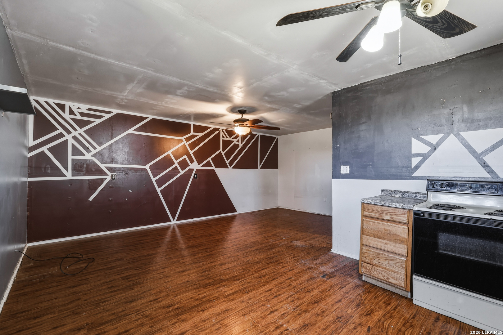 17896 Pleasanton Road San Antonio TX 78221