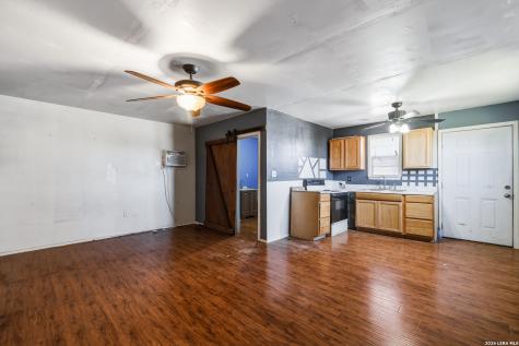 17896 Pleasanton Road San Antonio TX 78221