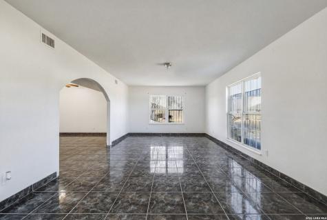 17896 Pleasanton Road San Antonio TX 78221