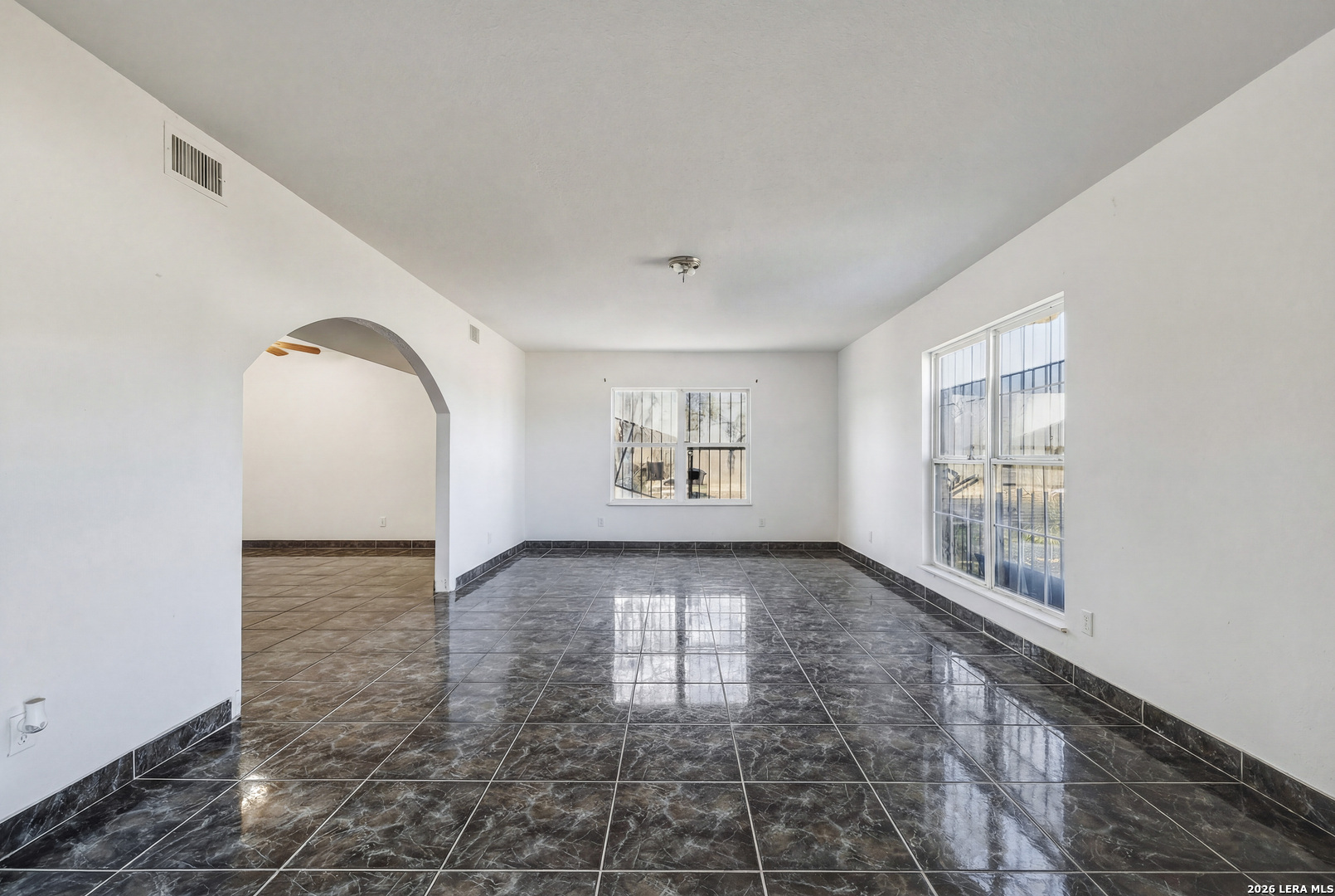 17896 Pleasanton Road San Antonio TX 78221