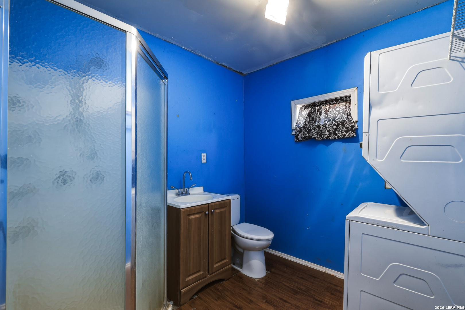 17896 Pleasanton Road San Antonio TX 78221