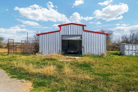 17896 Pleasanton Road San Antonio TX 78221