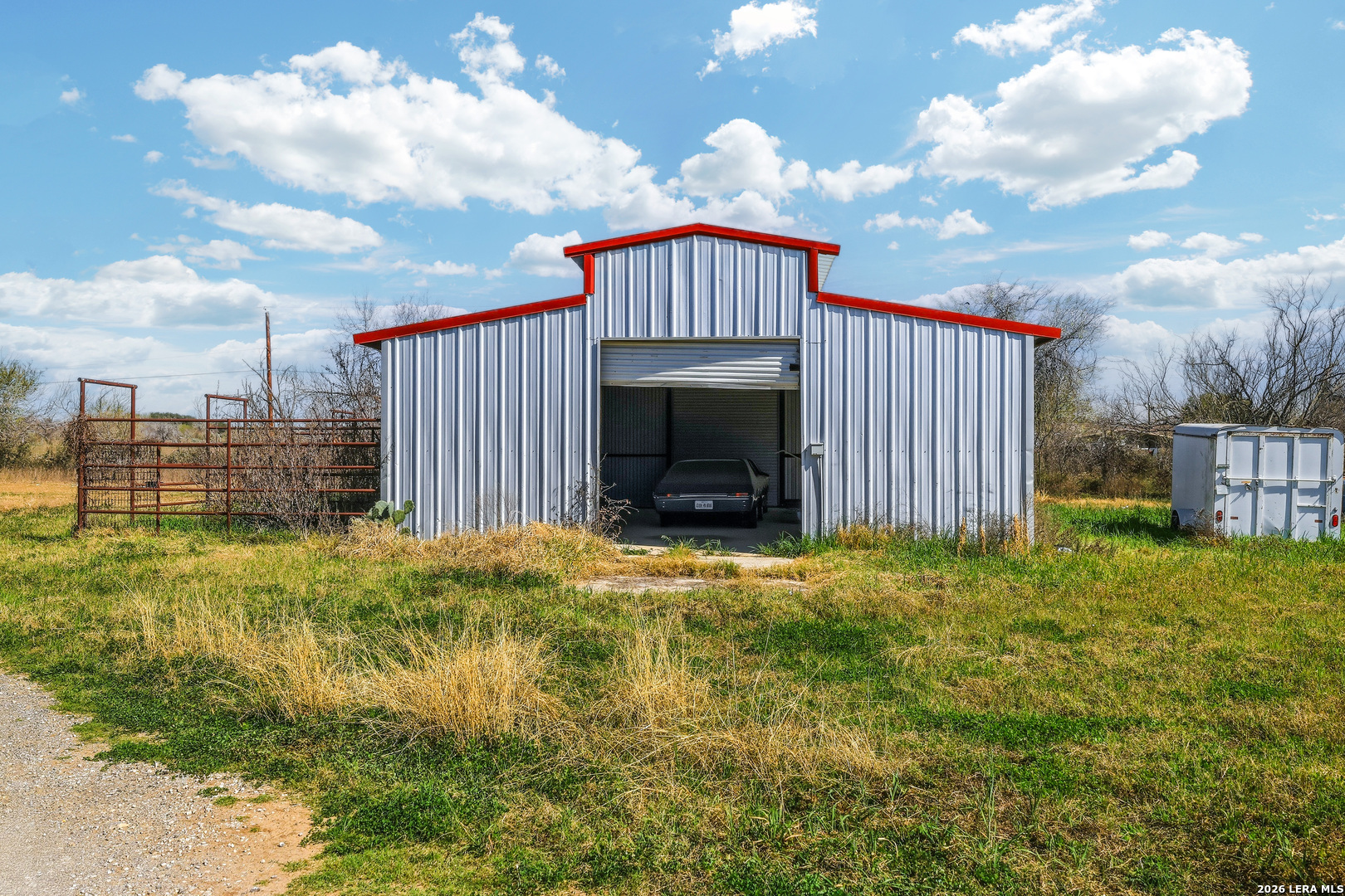 17896 Pleasanton Road San Antonio TX 78221