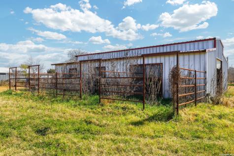 17896 Pleasanton Road San Antonio TX 78221