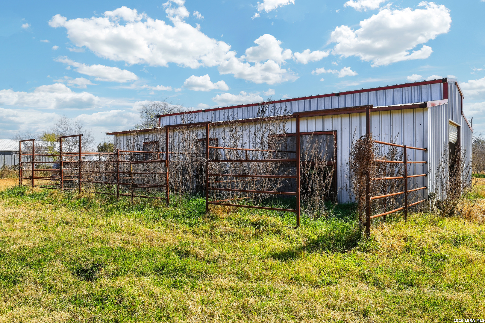 17896 Pleasanton Road San Antonio TX 78221