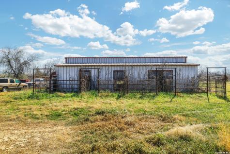 17896 Pleasanton Road San Antonio TX 78221