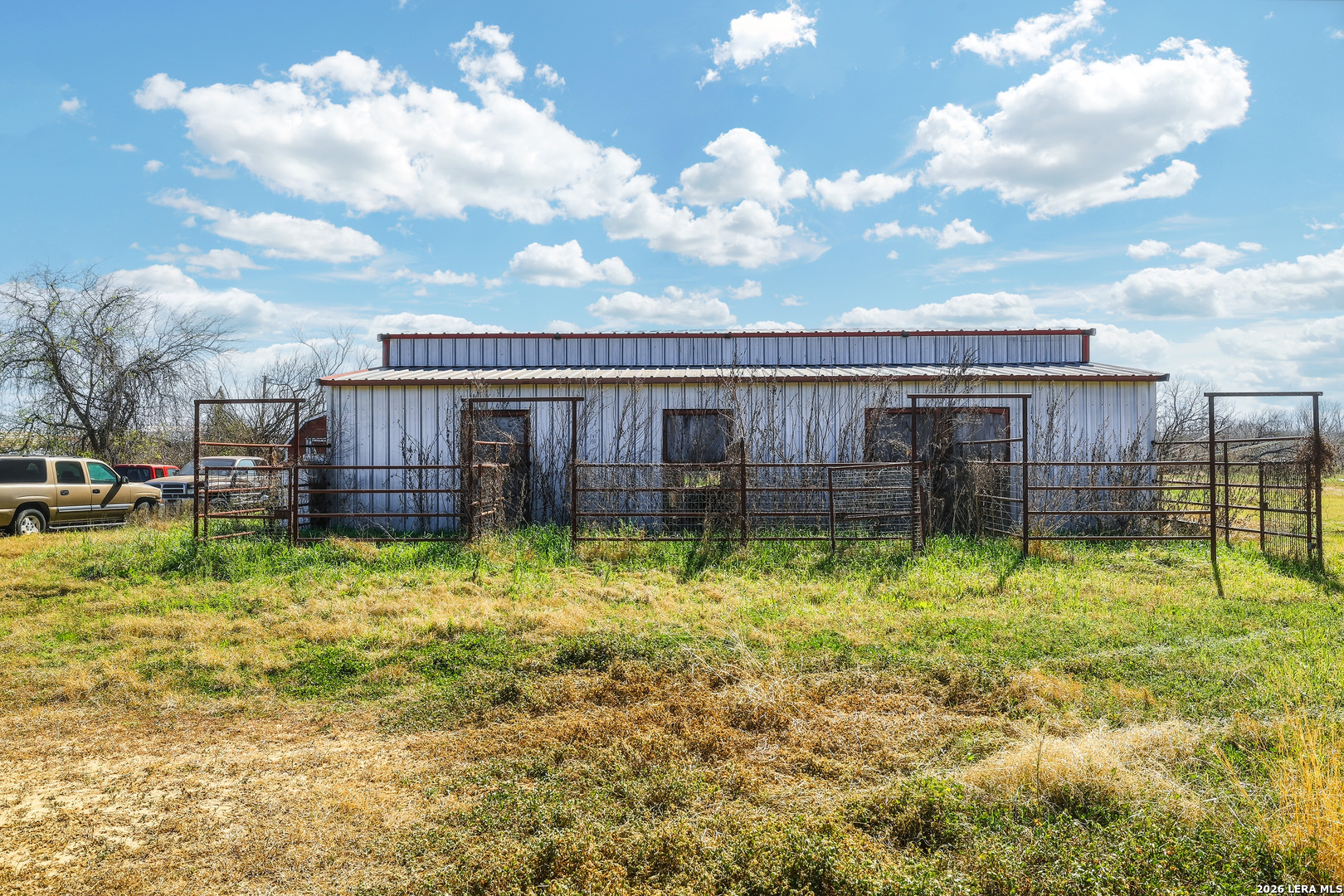 17896 Pleasanton Road San Antonio TX 78221