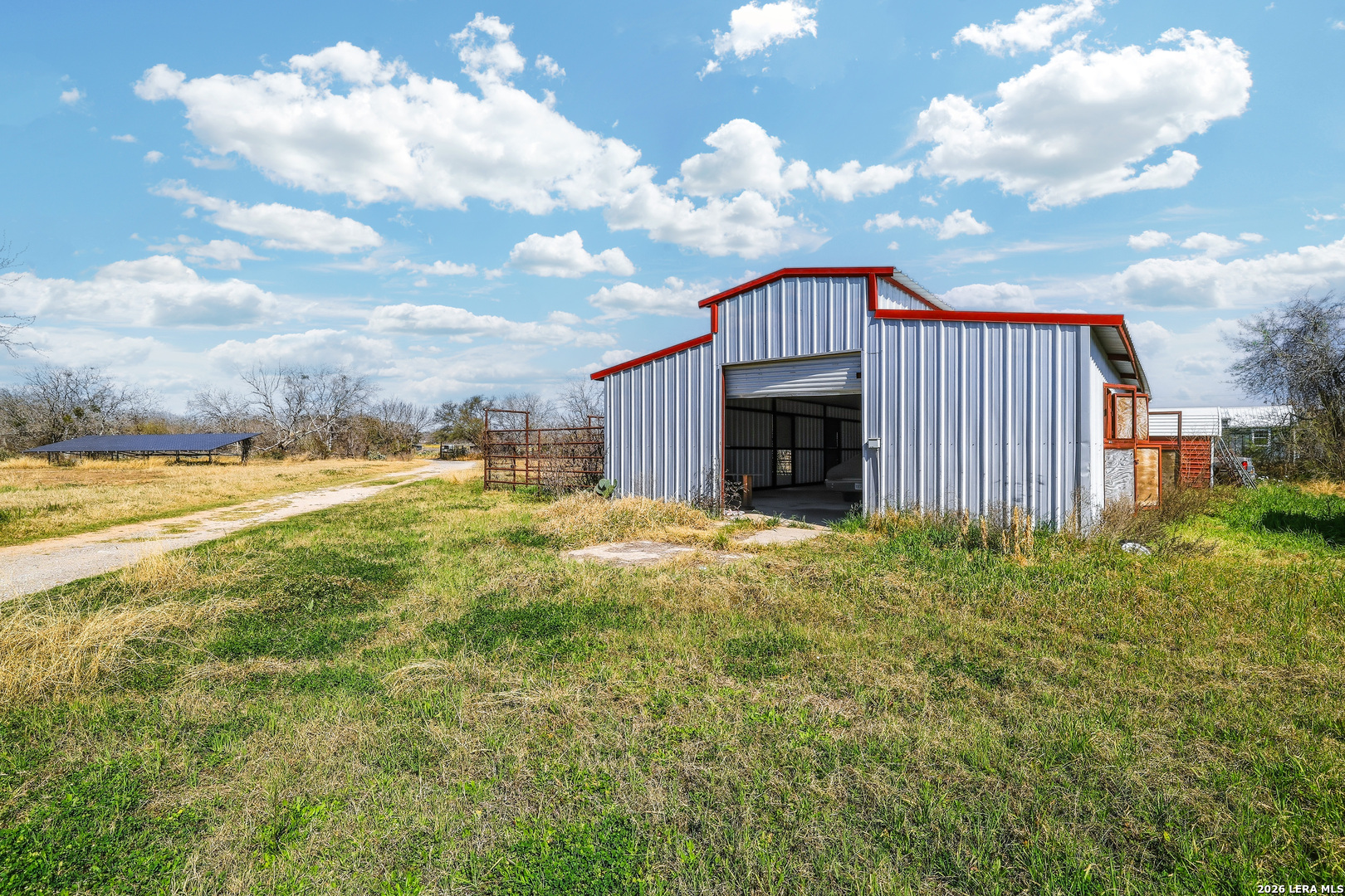 17896 Pleasanton Road San Antonio TX 78221