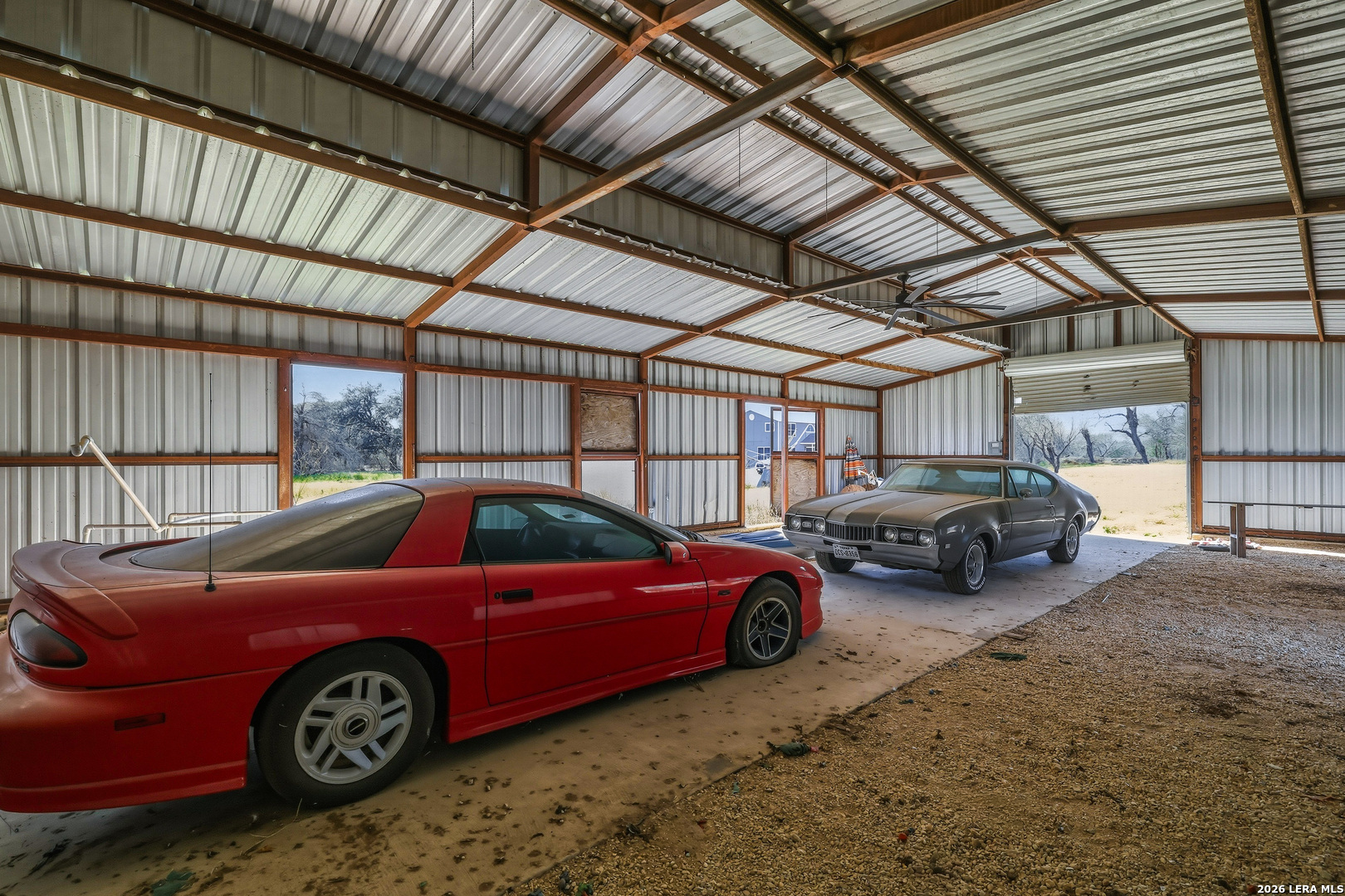 17896 Pleasanton Road San Antonio TX 78221
