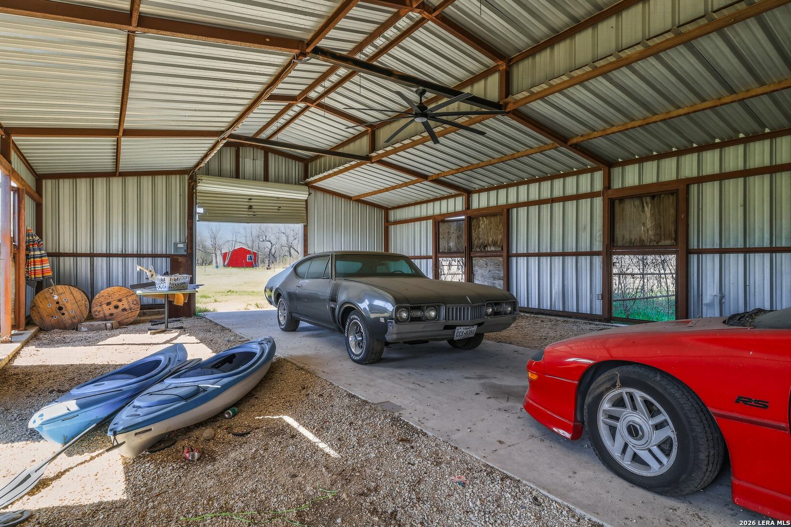 17896 Pleasanton Road San Antonio TX 78221