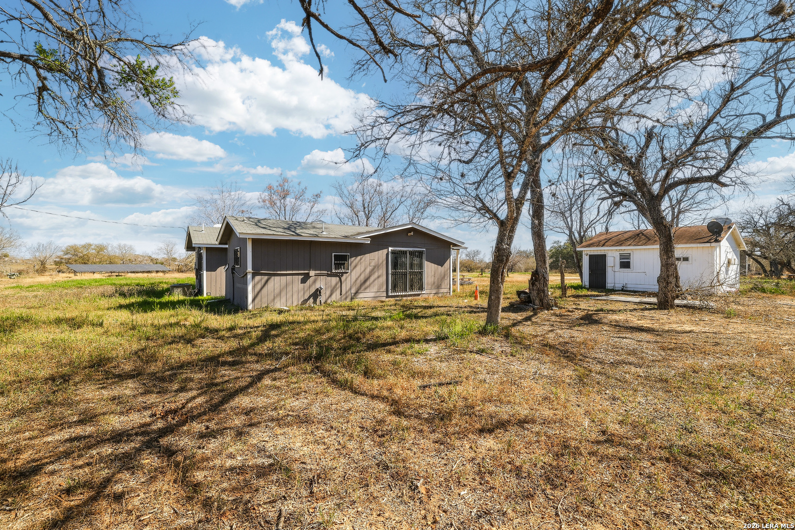 17896 Pleasanton Road San Antonio TX 78221