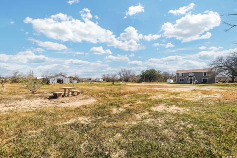 17896 Pleasanton Road San Antonio TX 78221