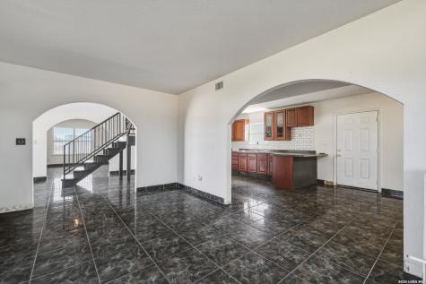 17896 Pleasanton Road San Antonio TX 78221