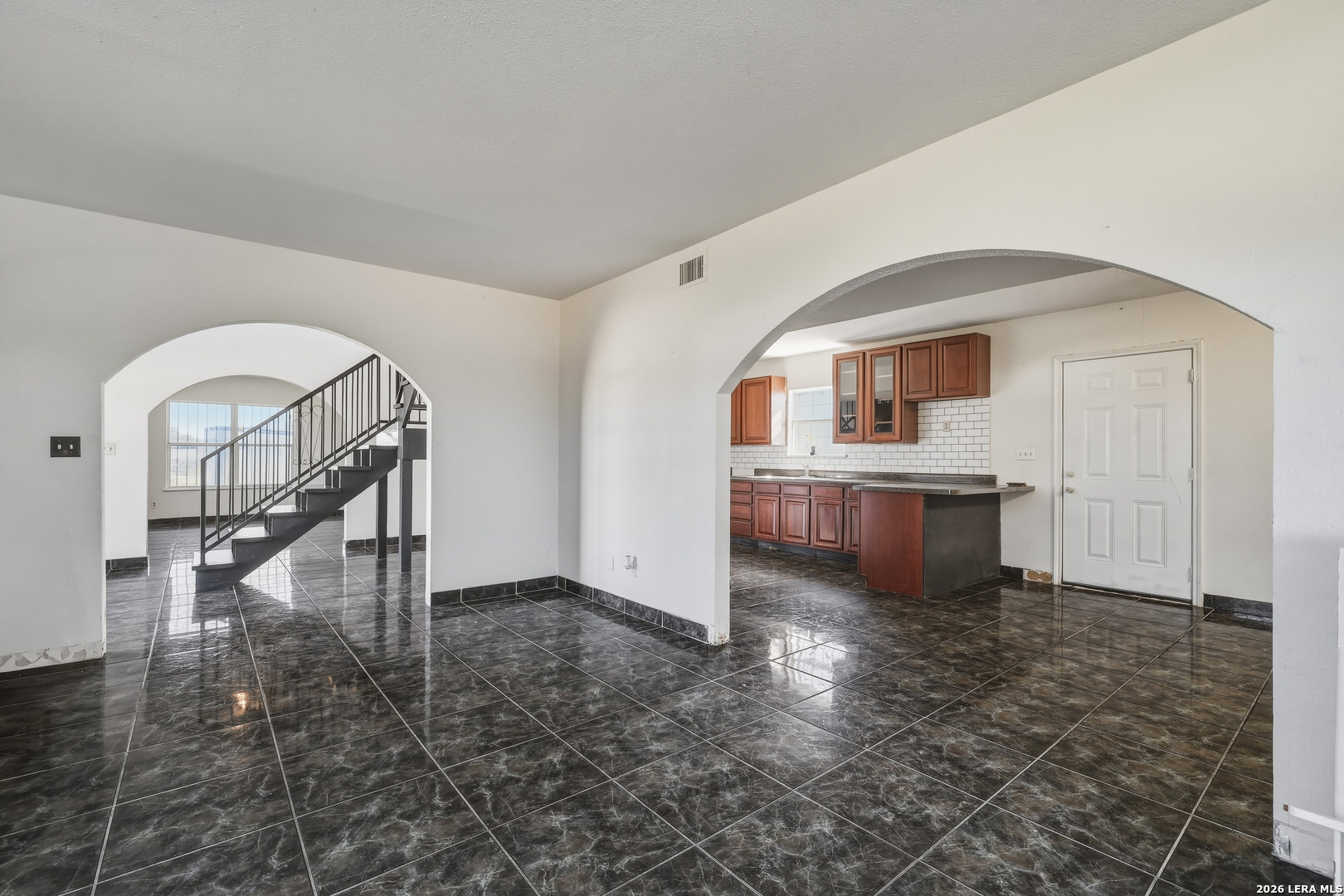17896 Pleasanton Road San Antonio TX 78221
