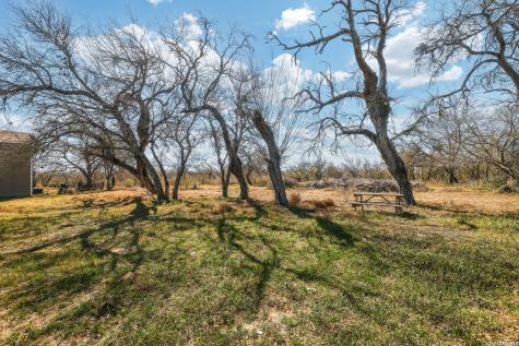 17896 Pleasanton Road San Antonio TX 78221