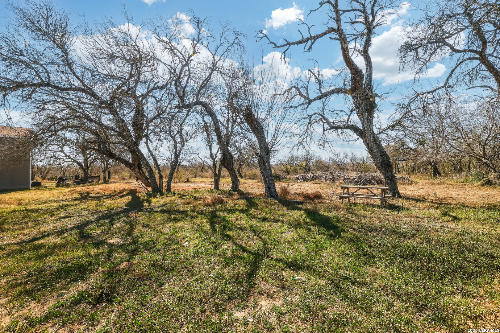 17896 Pleasanton Road San Antonio TX 78221