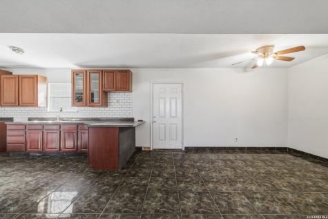 17896 Pleasanton Road San Antonio TX 78221