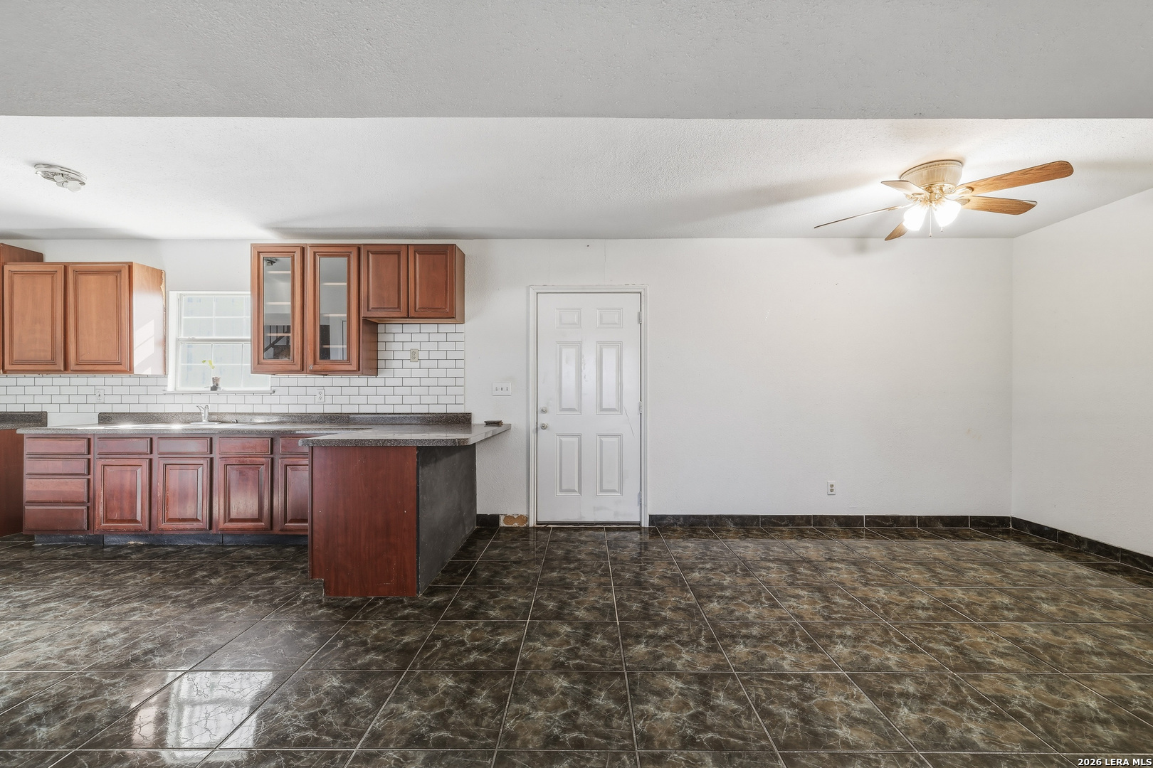 17896 Pleasanton Road San Antonio TX 78221
