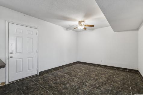 17896 Pleasanton Road San Antonio TX 78221