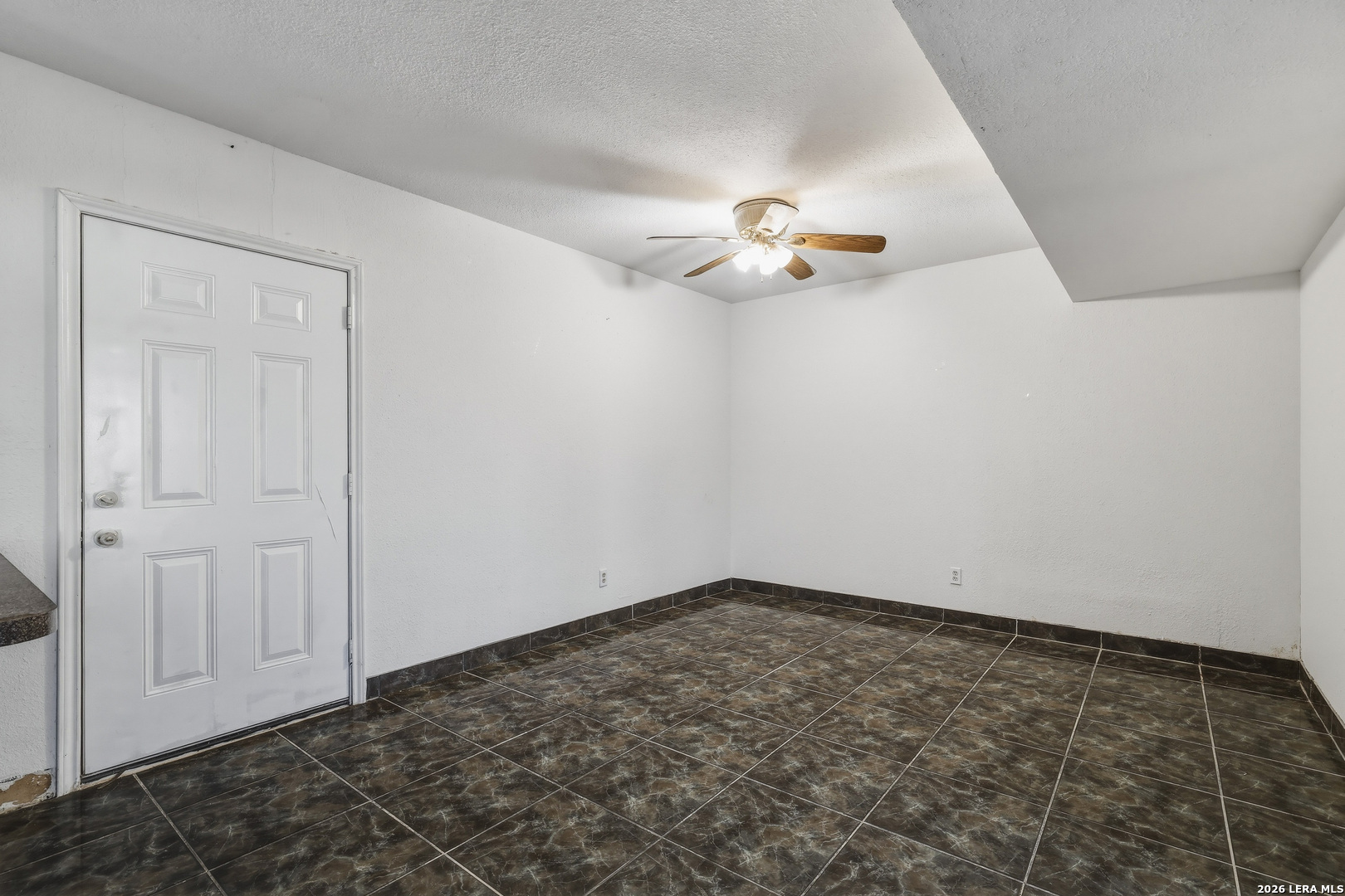 17896 Pleasanton Road San Antonio TX 78221