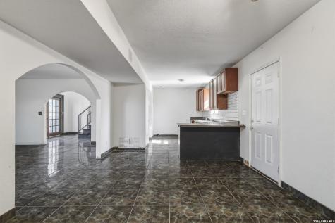 17896 Pleasanton Road San Antonio TX 78221