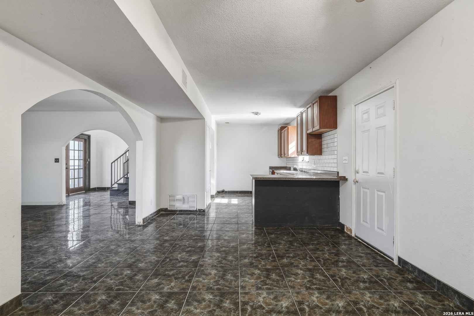 17896 Pleasanton Road San Antonio TX 78221