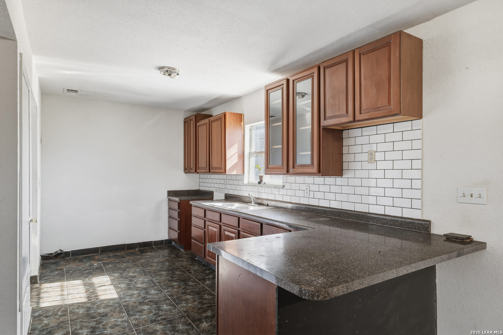 17896 Pleasanton Road San Antonio TX 78221