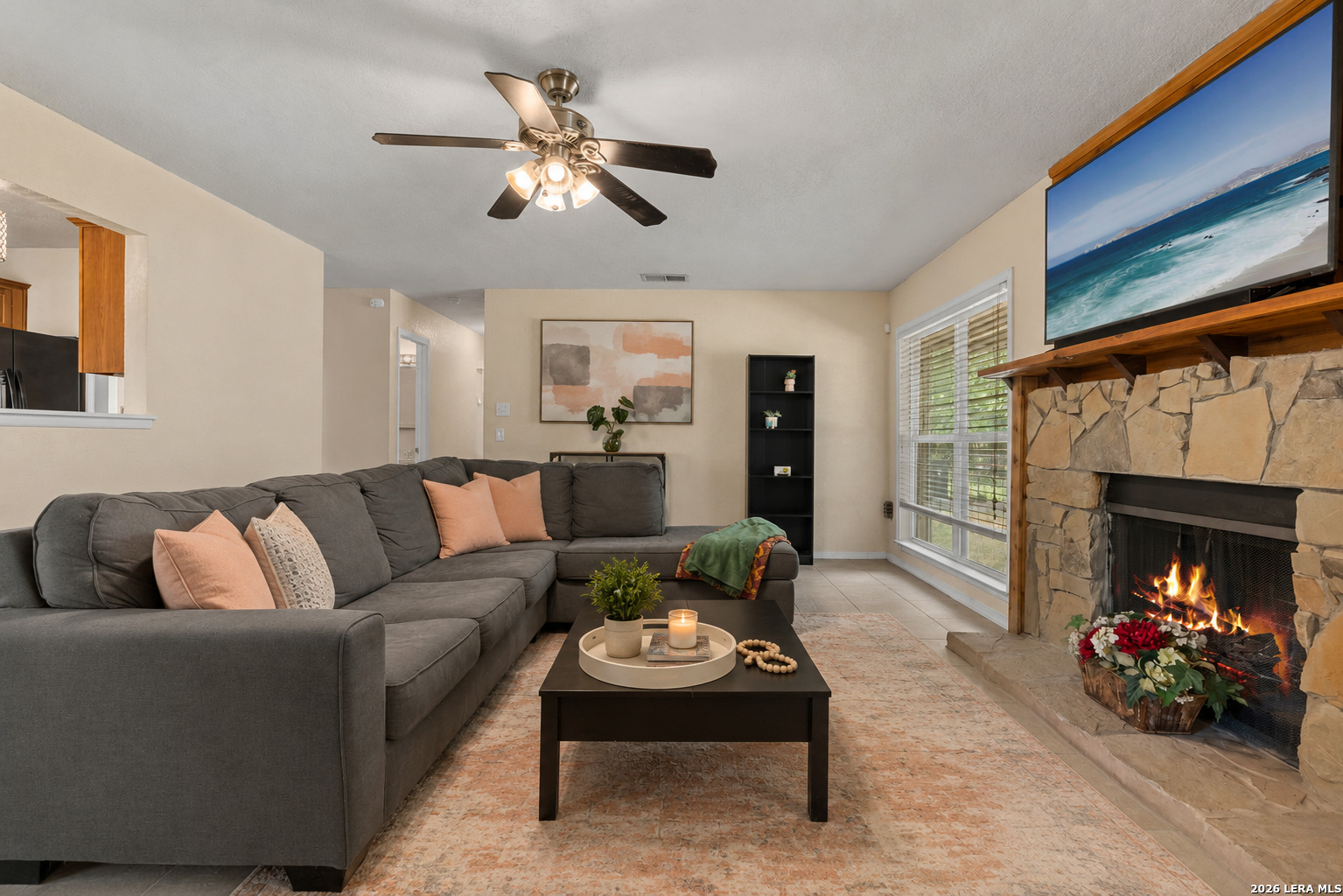 6126 Hopes Ferry Street San Antonio TX 78233