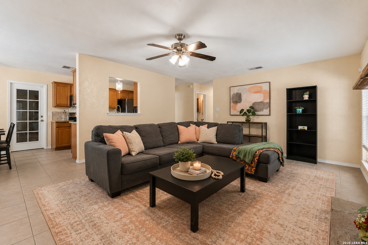 6126 Hopes Ferry Street San Antonio TX 78233