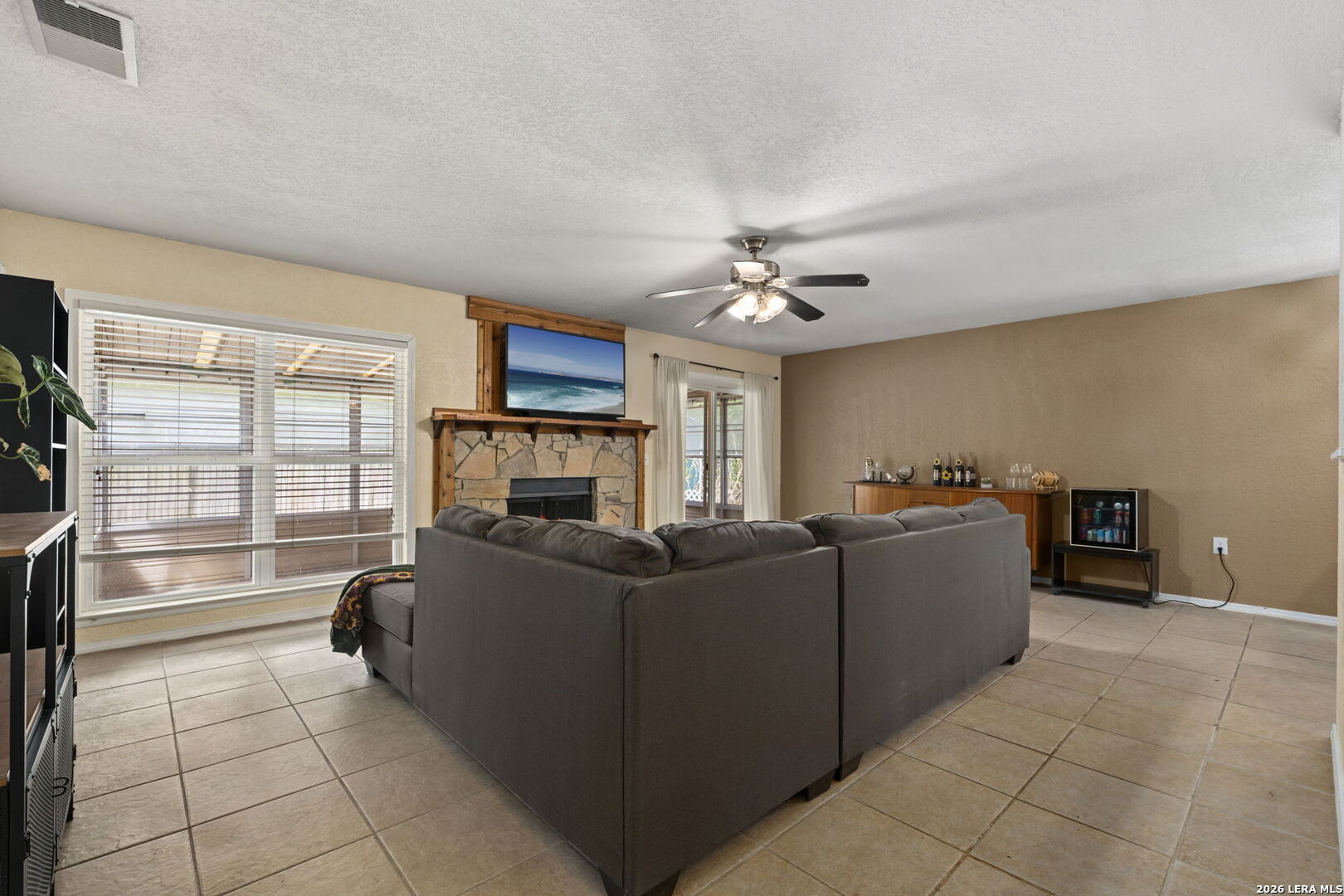6126 Hopes Ferry Street San Antonio TX 78233