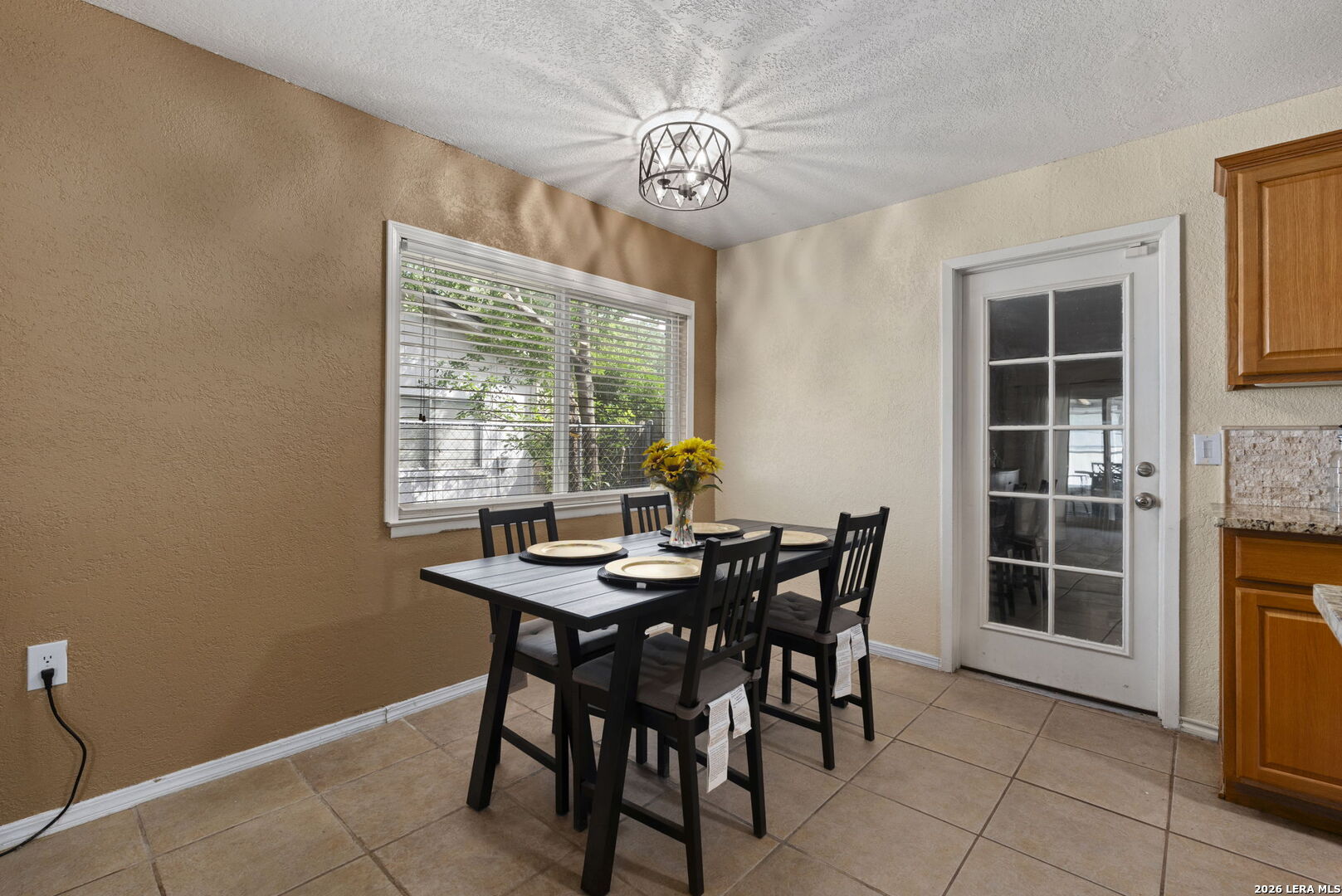 6126 Hopes Ferry Street San Antonio TX 78233