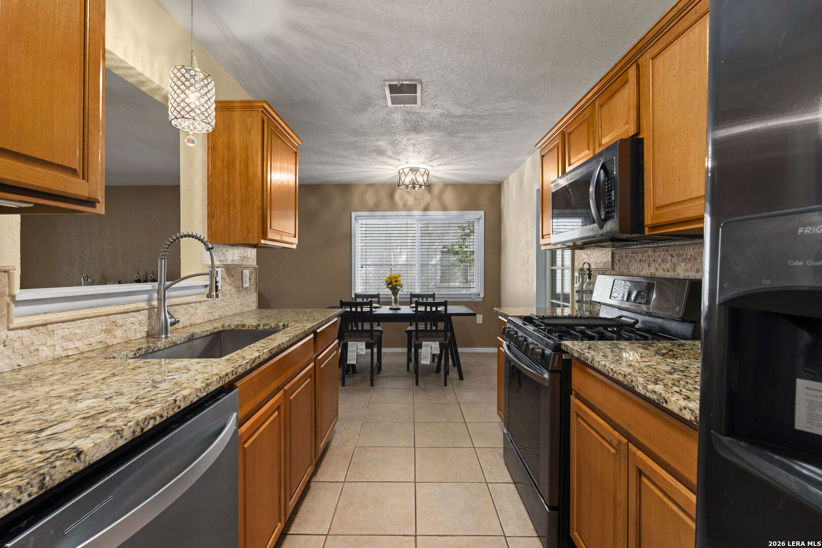 6126 Hopes Ferry Street San Antonio TX 78233