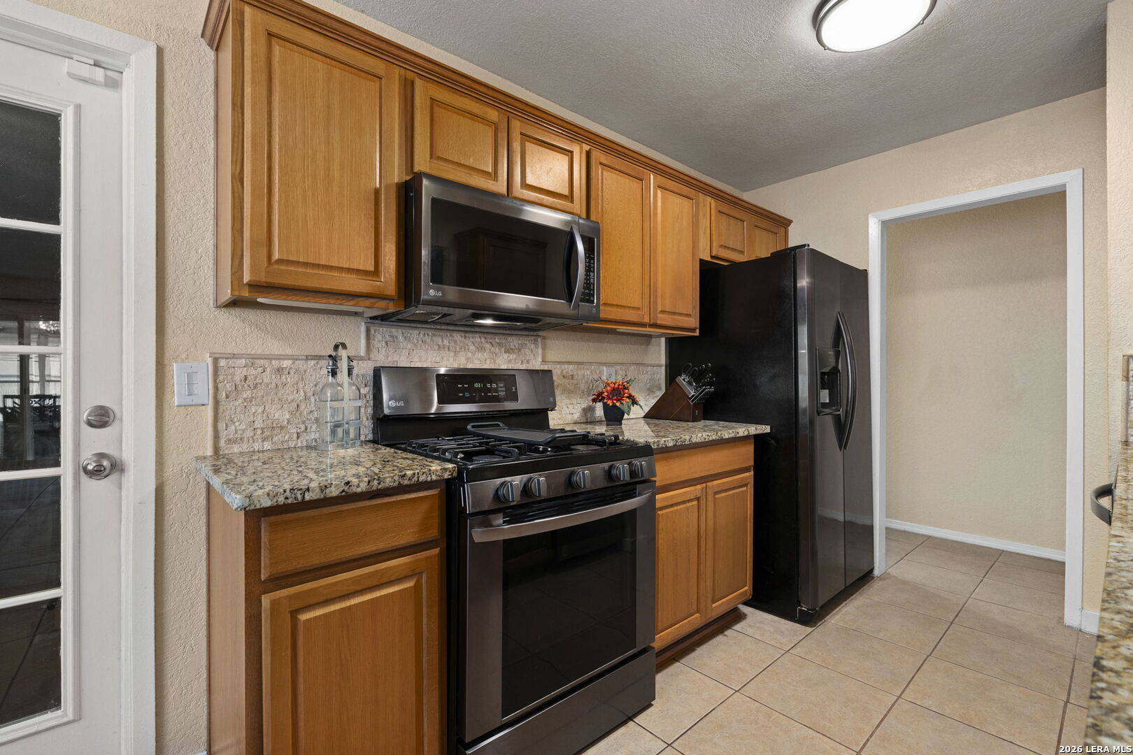 6126 Hopes Ferry Street San Antonio TX 78233