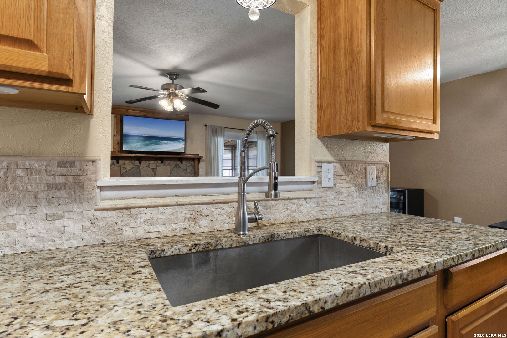 6126 Hopes Ferry Street San Antonio TX 78233